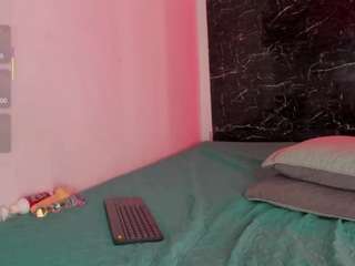 suzan23