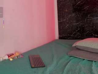 suzan23