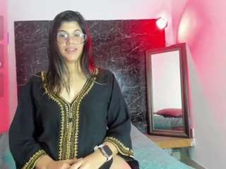 Suzan23