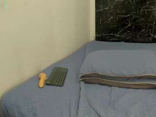 suzan23