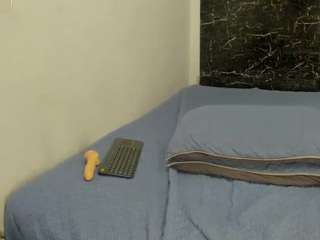 suzan23