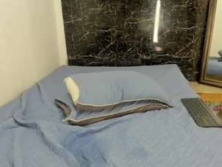 suzan23
