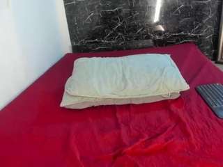 suzan23