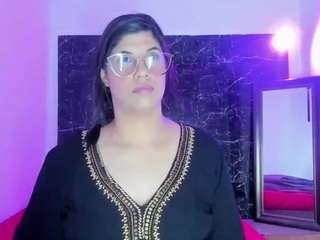 suzan23