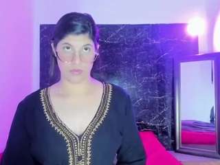 suzan23