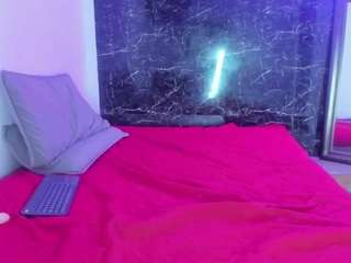suzan23
