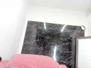 suzan23