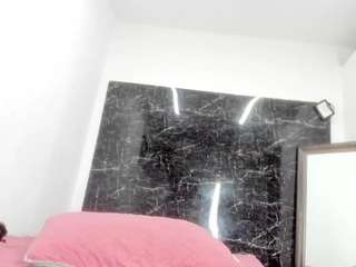 suzan23