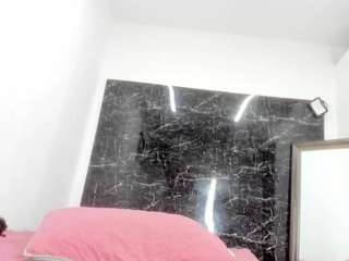 suzan23