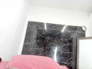 Suzan23