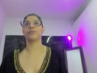Suzan23