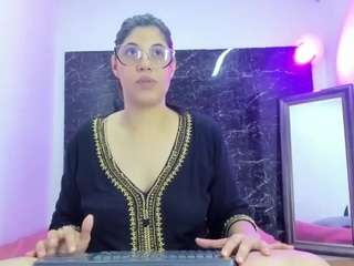 Suzan23
