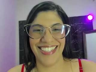 suzan23