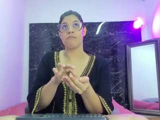 Suzan23