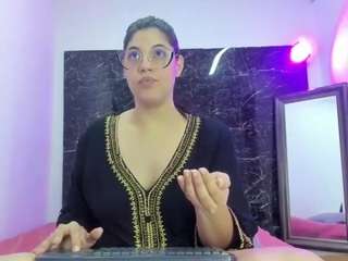 suzan23