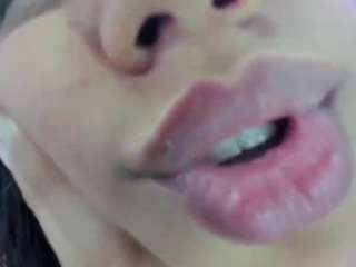 suzan23
