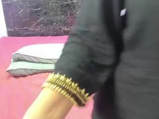 suzan23