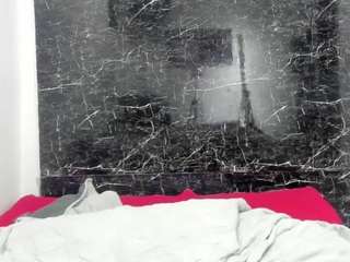 Suzan23