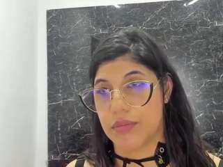 suzan23