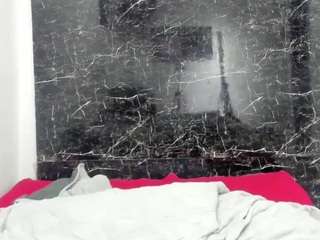 Suzan23