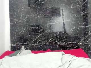 suzan23
