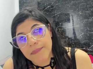 suzan23