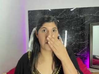 Suzan23