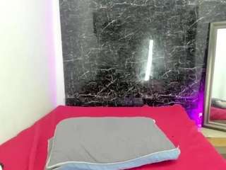 suzan23