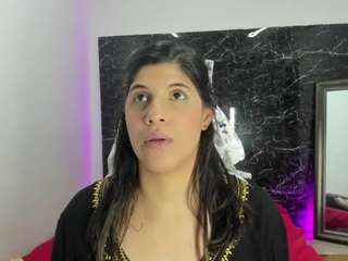 Suzan23