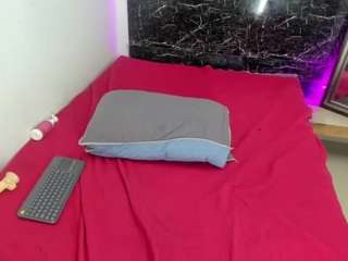 suzan23
