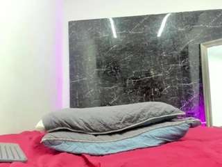 Suzan23