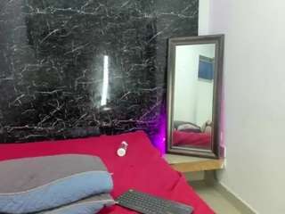 suzan23