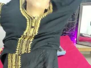 suzan23