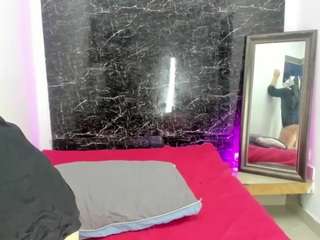 Suzan23