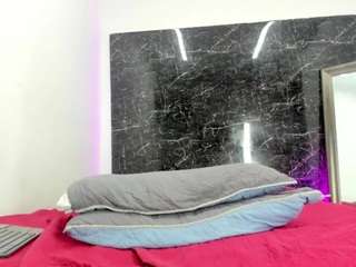 suzan23