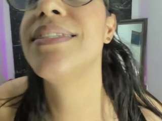 suzan23