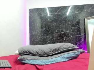 Suzan23