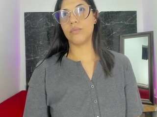 Suzan23