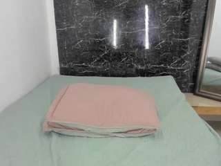 suzan23