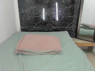 suzan23