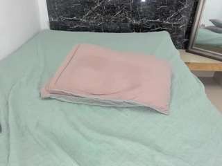 suzan23