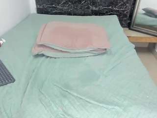 Suzan23