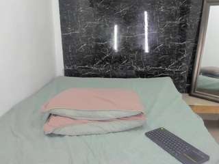 Suzan23