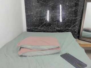 suzan23