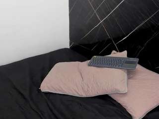 Suzan23