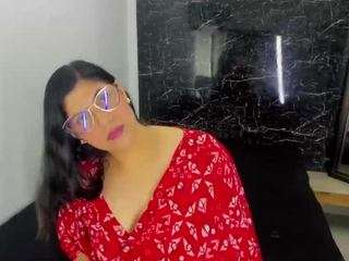 suzan23