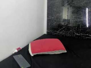 suzan23