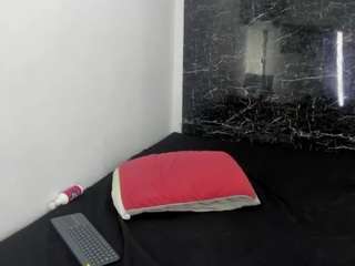 Suzan23