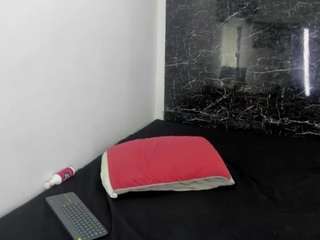 suzan23