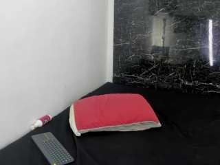 Suzan23